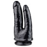 HardToys SAM & JACK 18 x 8.5 cm